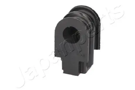 RU1206 JAPANPARTS NISSAN втулка стабілізатора передн.Tiida 07- JAPANPARTS подбор по vin на Brocar