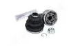 GIL19 JAPANPARTS LANDROVER ШРКШ зовнішній к-кт Freelander 98- JAPANPARTS підбір по vin на Brocar