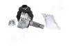 GIL19 JAPANPARTS LANDROVER ШРКШ зовнішній к-кт Freelander 98- JAPANPARTS підбір по vin на Brocar