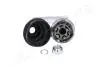 GIL19 JAPANPARTS LANDROVER ШРКШ зовнішній к-кт Freelander 98- JAPANPARTS підбір по vin на Brocar