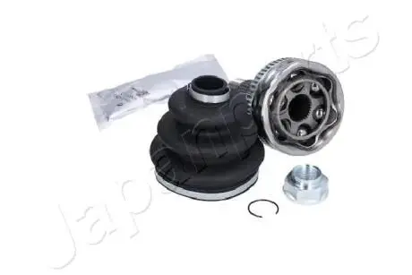 GIL19 JAPANPARTS LANDROVER ШРКШ зовнішній к-кт Freelander 98- JAPANPARTS подбор по vin на Brocar