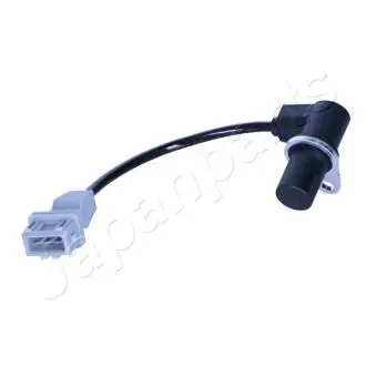 SAMK05 JAPANPARTS KIA датчик обертів двигуна Rio 1.3/1.5 -05 JAPANPARTS підбір по vin на Brocar