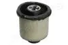 RU1257 JAPANPARTS С/блок задн. важеля Megane 02-,Grand Scenic JAPANPARTS підбір по vin на Brocar