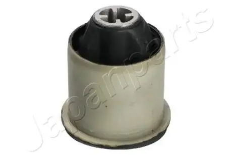 RU1257 JAPANPARTS С/блок задн. важеля Megane 02-,Grand Scenic JAPANPARTS підбір по vin на Brocar