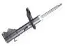 JAPANPARTS PEUGEOT амортизатор   передн. прав. 508 10- MM-01134