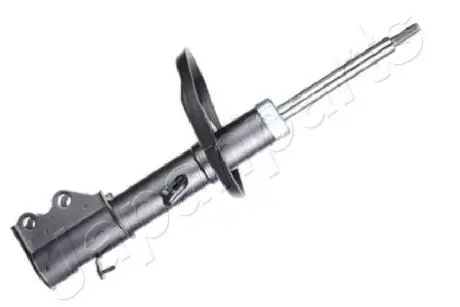 MM01134 JAPANPARTS PEUGEOT амортизатор передн. прав. 508 10- JAPANPARTS підбір по vin на Brocar