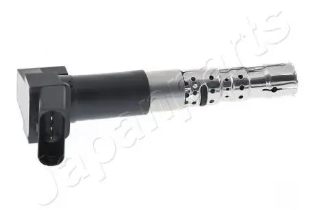 BO0927JM JAPANPARTS VW котушка запалювання Passat 2.3 VR5 00- JAPANPARTS підбір по vin на Brocar