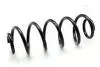 JAPANPARTS  VW пружина задня (S-Line спорт) Audi A4/A5 ZC6102A