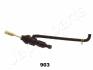 JAPANPARTS JEEP головний циліндр зчеплення Compass 06- FR-903