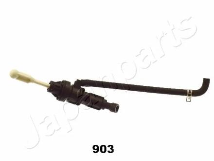 FR903 JAPANPARTS JEEP головний циліндр зчеплення Compass 06- JAPANPARTS підбір по vin на Brocar