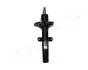 JAPANPARTS FORD амортизатор передній TRANSIT V363 13- MM-00887