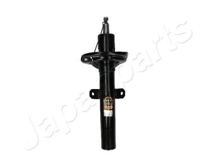 MM00887 JAPANPARTS FORD амортизатор передній TRANSIT V363 13- JAPANPARTS підбір по vin на Brocar