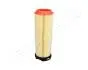 JAPANPARTS  DB фільтр повітряний W203 C200-220CDI 03- FA-0507JM