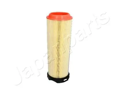 FA0507JM JAPANPARTS DB фільтр повітряний W203 C200-220CDI 03- JAPANPARTS підбір по vin на Brocar