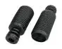 JAPANPARTS NISSAN захист аморт.передн.к-кт Almera 00- KTP-110