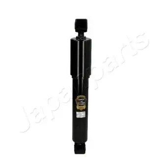 MM01052 JAPANPARTS FIAT амортизатор передн. Iveco Daily 99- JAPANPARTS підбір по vin на Brocar