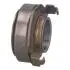 CF312 JAPANPARTS MAZDA вижимний підшипник 3,6,626,CX-5,CX-7 JAPANPARTS підбір по vin на Brocar
