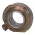 CF312 JAPANPARTS MAZDA вижимний підшипник 3,6,626,CX-5,CX-7 JAPANPARTS підбір по vin на Brocar