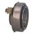 CF312 JAPANPARTS MAZDA вижимний підшипник 3,6,626,CX-5,CX-7 JAPANPARTS підбір по vin на Brocar