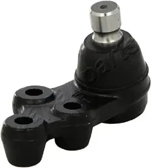 BJS06L JAPANPARTS SSANGYONG Кульова опора лів. RODIUS I 05- JAPANPARTS підбір по vin на Brocar