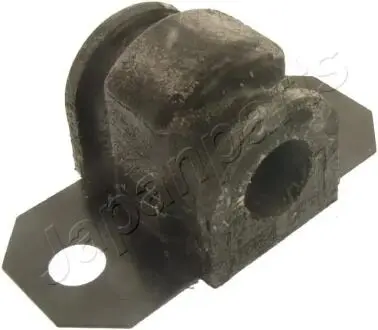 RU3110 JAPANPARTS MAZDA втулка стабілізатора передн.Mazda 2 JAPANPARTS підбір по vin на Brocar