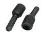 JAPANPARTS RENAULT захист аморт.передн. TWINGO I 93- KTP-0710