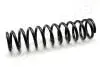 JAPANPARTS HONDA Пружина пер. підвіски Accord IV 2.0 ZC1090A