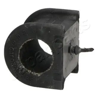 RU2812 JAPANPARTS Втулка стабілізатора переднього VENZA 08- JAPANPARTS підбір по vin на Brocar