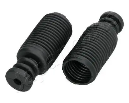 KTP113 JAPANPARTS NISSAN захист аморт.задн.к-кт Almera 02- JAPANPARTS підбір по vin на Brocar
