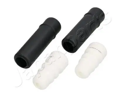 KTPH13 JAPANPARTS HYUNDAI захист аморт.задн.Accent,Rio 05- JAPANPARTS підбір по vin на Brocar