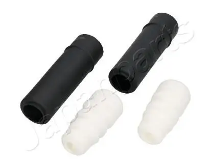 KTPK06 JAPANPARTS HYUNDAI захист аморт.задн.Accent,Rio 05- JAPANPARTS підбір по vin на Brocar