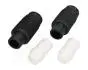 KTP0619 JAPANPARTS PEUGEOT захист аморт.передн.к-кт 406,605 JAPANPARTS підбір по vin на Brocar
