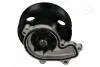 PQ448 JAPANPARTS HONDA Насос охолоджуючої рідини CR-V V JAPANPARTS підбір по vin на Brocar