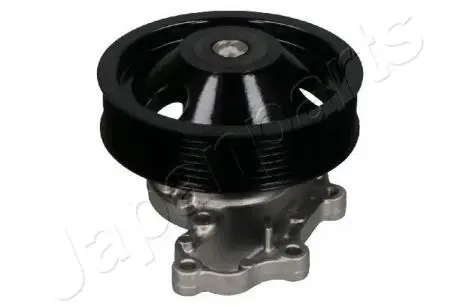 PQ448 JAPANPARTS HONDA Насос охолоджуючої рідини CR-V V JAPANPARTS підбір по vin на Brocar