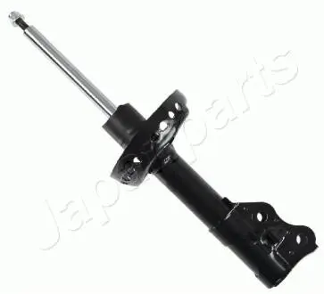 MM40067 JAPANPARTS HONDA Амортизатор передн. лів. CIVIC IX JAPANPARTS підбір по vin на Brocar