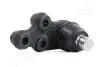 JAPANPARTS SSANGYONG Наконечник прав. RODIUS I 05- BJ-S06R