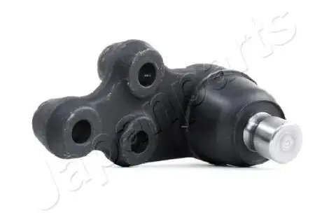 BJS06R JAPANPARTS SSANGYONG Наконечник прав. RODIUS I 05- JAPANPARTS підбір по vin на Brocar
