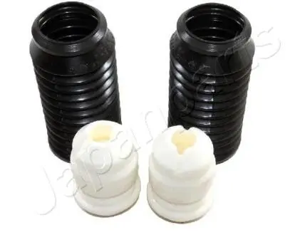 KTP0955 JAPANPARTS FIAT захист аморт.передн.к-кт Punto 94- JAPANPARTS подбор по vin на Brocar