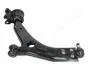 BS0305L JAPANPARTS FORD важіль передн.лів. Focus,C-Max 05- JAPANPARTS підбір по vin на Brocar