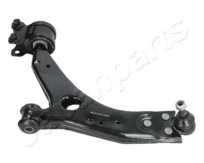 BS0305L JAPANPARTS FORD важіль передн.лів. Focus,C-Max 05- JAPANPARTS підбір по vin на Brocar