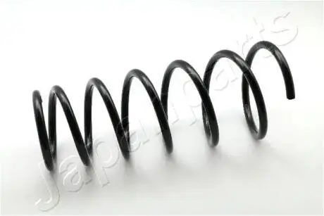 ZC6138I JAPANPARTS MAZDA пружина задня L=371mm 323F VI 98- JAPANPARTS подбор по vin на Brocar