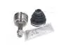 GI0014 JAPANPARTS ШРКШ внутрішній BRAVO 95-,MAREA (к-кт.) JAPANPARTS підбір по vin на Brocar