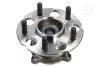 KK29037 JAPANPARTS HONDA Ступица задн. CR-V 1.6/2.0 12-16 JAPANPARTS підбір по vin на Brocar