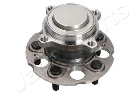 KK29037 JAPANPARTS HONDA Ступица задн. CR-V 1.6/2.0 12-16 JAPANPARTS підбір по vin на Brocar