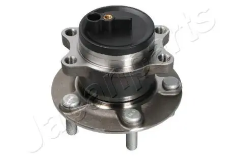 KK29035 JAPANPARTS CITROEN Маточина задня C4 AIRCROSS 12- JAPANPARTS підбір по vin на Brocar