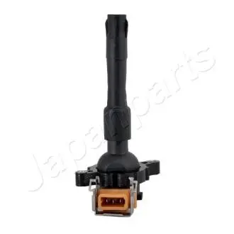 BO0100JM JAPANPARTS Котушка запалювання BMW E36/46 E39 E53 JAPANPARTS подбор по vin на Brocar