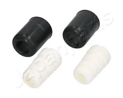 KTP0921 JAPANPARTS VW захист аморт.передн.к-кт Audi A6/Q5 JAPANPARTS підбір по vin на Brocar