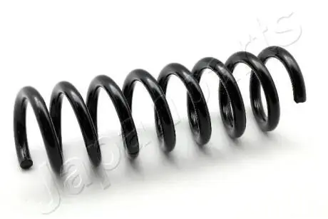 ZC6485A JAPANPARTS DB пружина задня L=328mm W211 (спорт) JAPANPARTS подбор по vin на Brocar