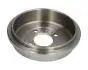 TA0902C JAPANPARTS VW гальмівний барабан Polo99-01.Amulet JAPANPARTS підбір по vin на Brocar