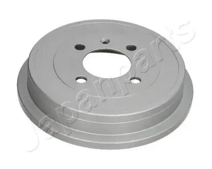 TA0902C JAPANPARTS VW гальмівний барабан Polo99-01.Amulet JAPANPARTS подбор по vin на Brocar